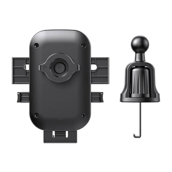 Joyroom JR-OK6 biltelefonholder sort