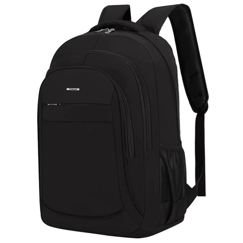 Rygsæk 38L Trizand 24540