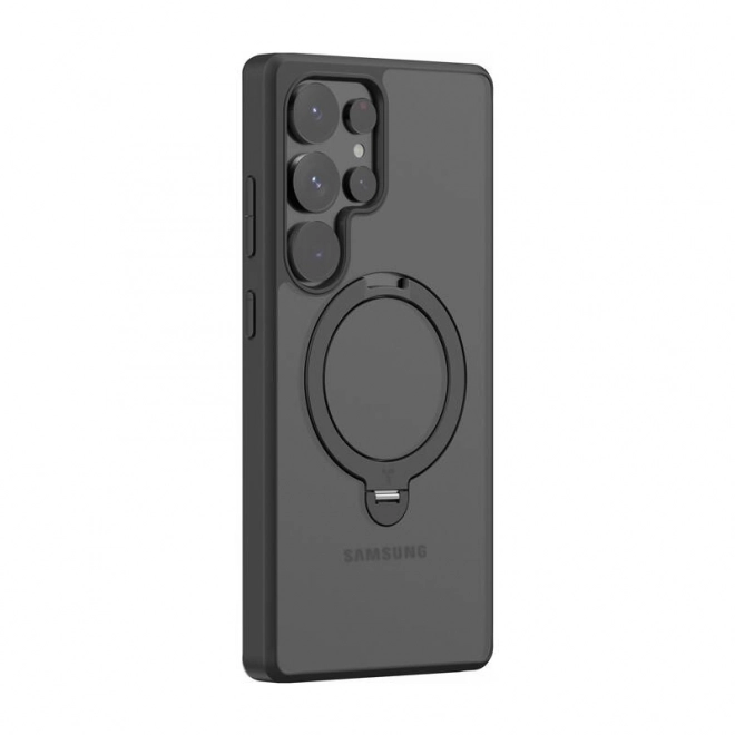 Telefonetui til Samsung S25 Ultra