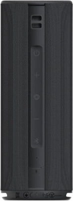 trådløs Bluetooth-højttaler 40 W med IP67 og RGB – Xiaomi