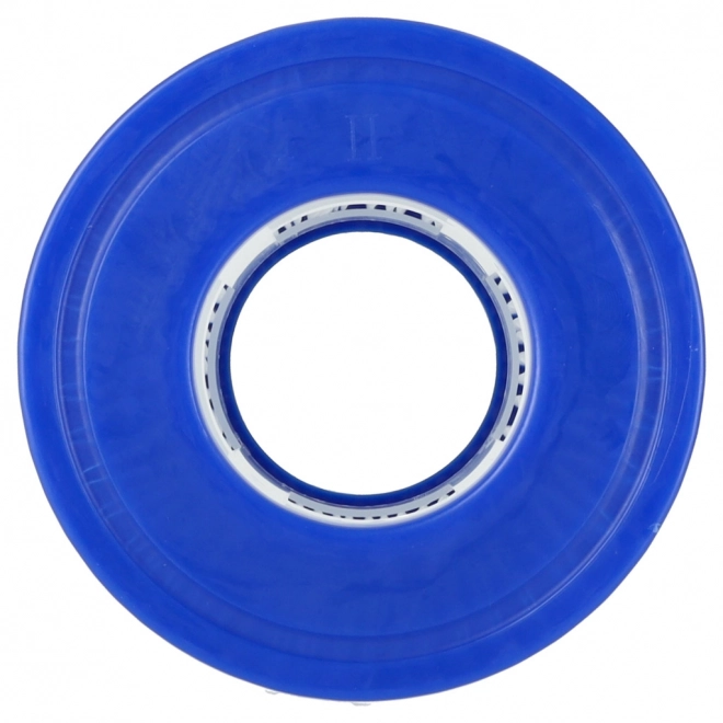 BESTWAY 58094 Filterpatron til poolpumpe II 530/800gal 2 stk