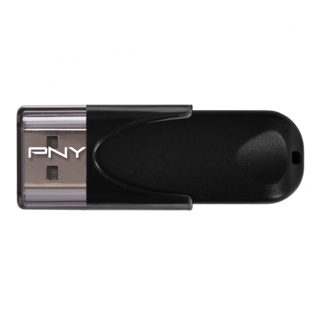 USB-flashdisk 64GB PNY Attaché 4