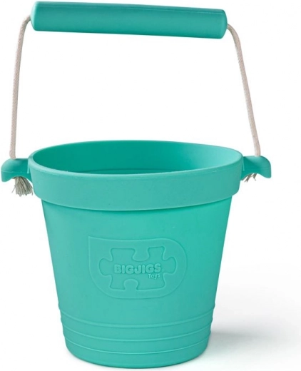 Fleksibelt og brudsikkert design