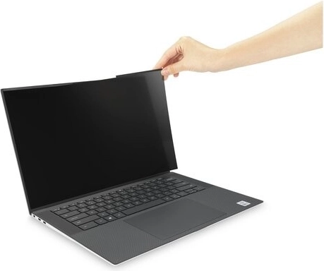 Nem magnetisk installation