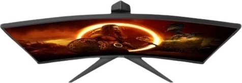 Bred tilslutningsmuligheder