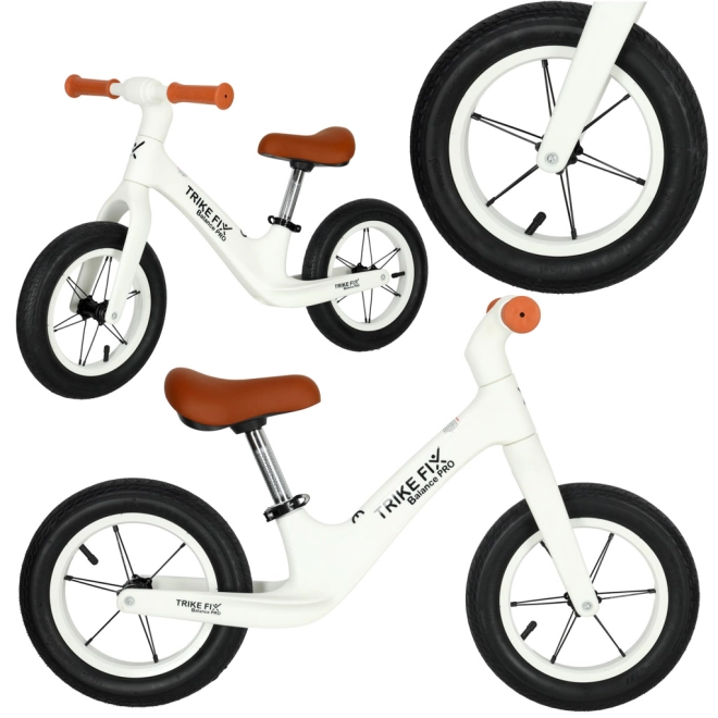 Attraktivt design