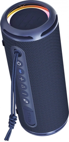 IPX7 og LED-lyseffekter
