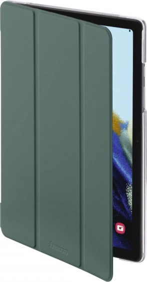 Grønt etui til Samsung A9+ 11" tablet