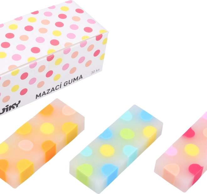 Mazegummi Candy