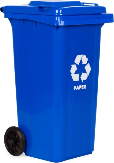 Stabilitet på glatte overflader