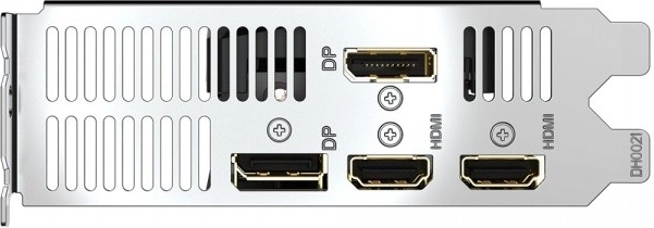 Flere udgange for udvidede muligheder