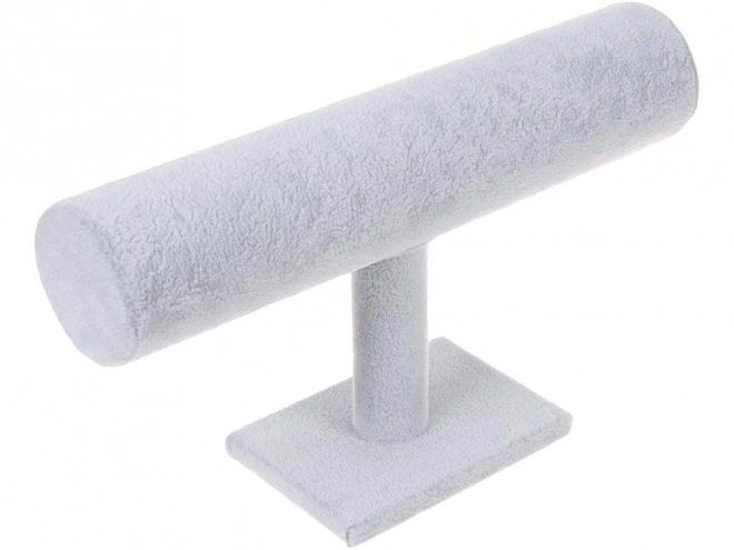 Smykkeholder, ure, armbånd