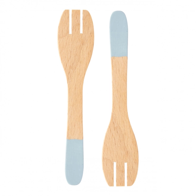 Børnesæt til madlavning af pasta Small Foot