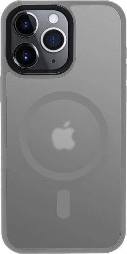 Smart beskyttelse af kamera og skærm