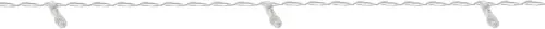 Energibesparende LED-dioder