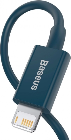 Hurtig dataoverførsel 480 Mb/s