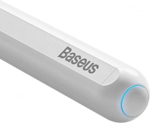 Magnetisk opladning og lang batteritid