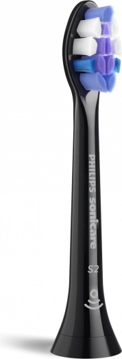 Op til 10× mere fjernet plak