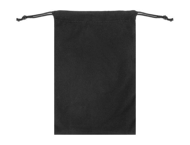 Rejse sove maske + ørepropper
