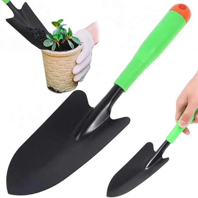 Have omplantningsske