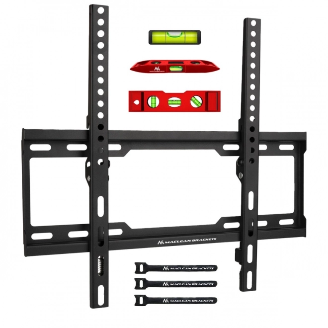 TV-beslag til 32-70'' 45kg MC-412 VESA 400x400