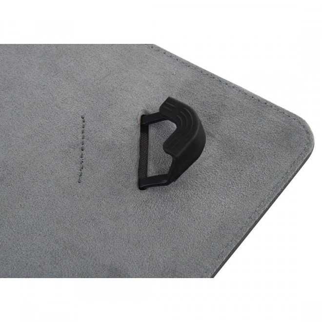 Universal tabletcover Xpand 9,5-11 tommer, sort