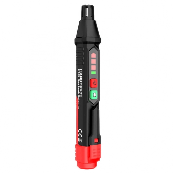 Habotest HT59 gaslækagedetektor