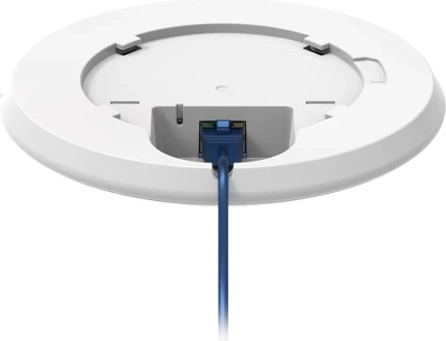 Stabil Wi‑Fi 2,4 GHz 802.11b/g/n