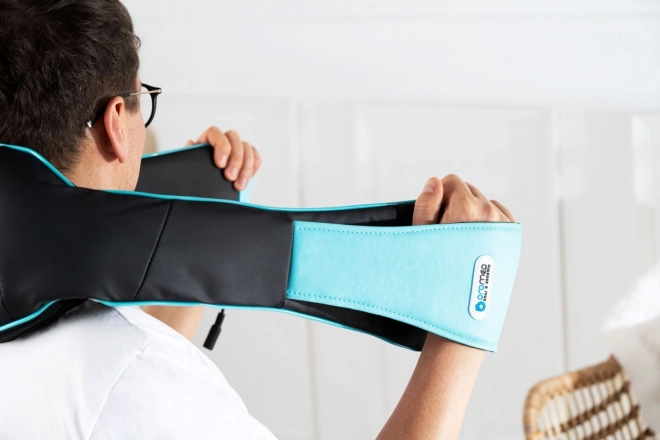 Massageapparat Oro-Neck