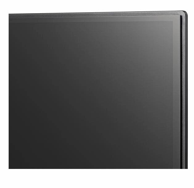 Hisense LED TV 32 tommer