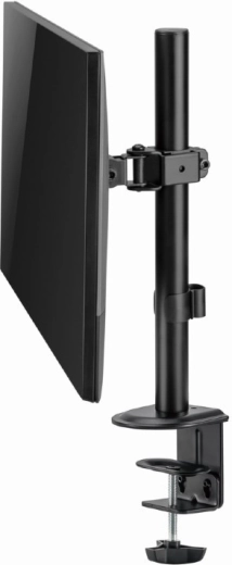 Ergonomisk indstilling