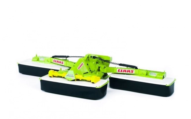 Bruder Tre-delt Claas-ske6rebord