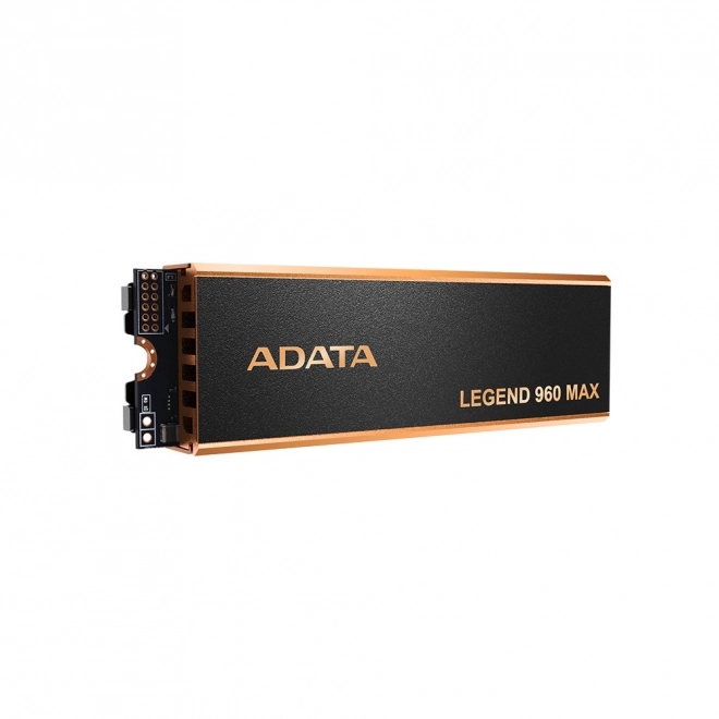 ADATA Legend 960 MAX 1TB SSD