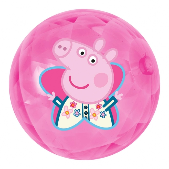 Bold Peppa Pig 100 mm