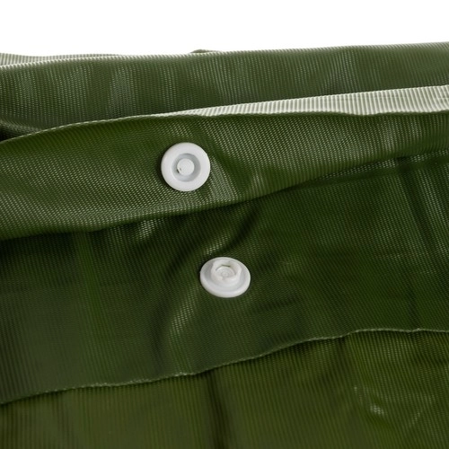 Trizand regnponcho 24278
