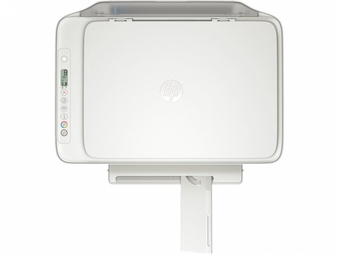 Multifunktionel enhed DeskJet 2810E All-in-One 588Q0B