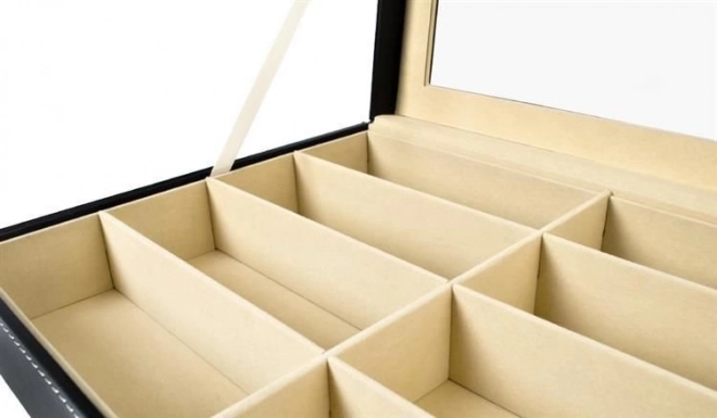 Organizer til briller 8 rum