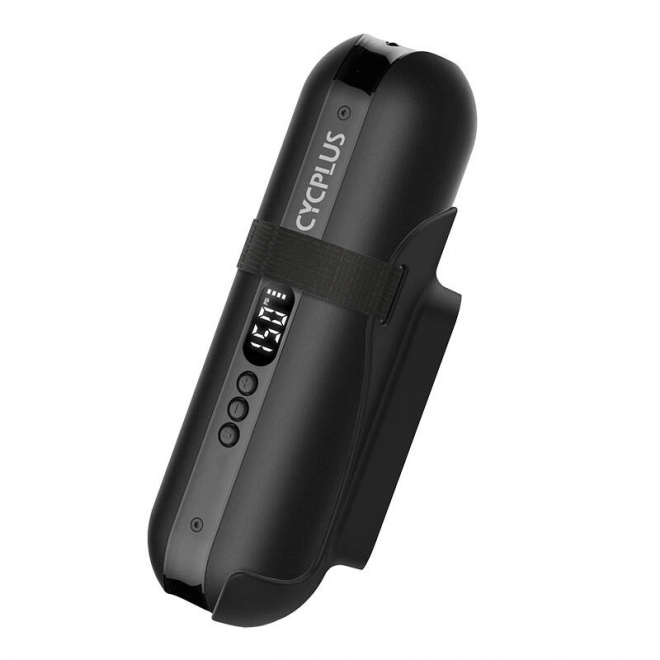 Bærbar luftpumpe Cycplus A2