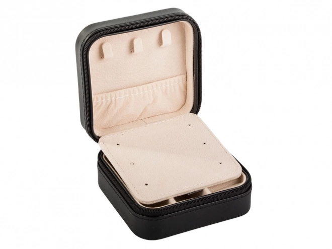 Smykkeorganisator Kuffert