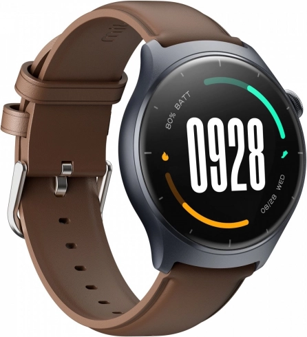 Smarte ur Mibro Watch Lite 3