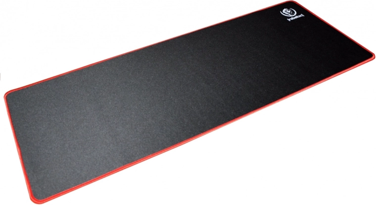 Ergonomisk og rummeligt design