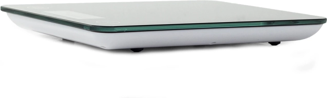 Elegant design
