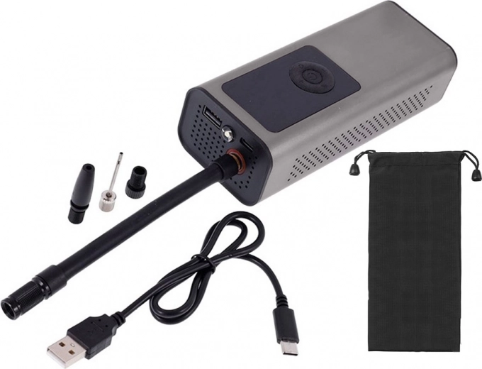 Universel anvendelse