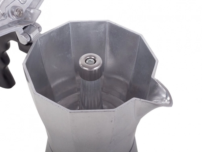 Elektrisk kaffemaskine til 6 kopper, 300 ml