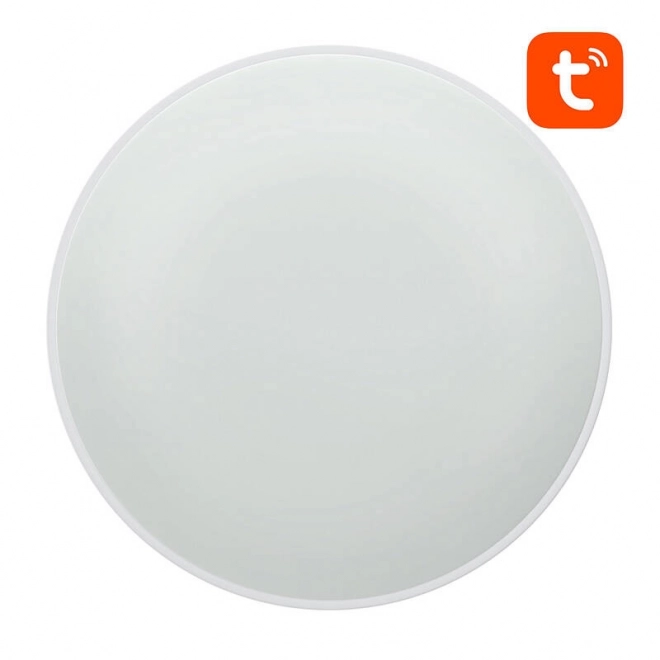Smart loftlampe Bluetooth 30cm RGBCW Gosund LB13