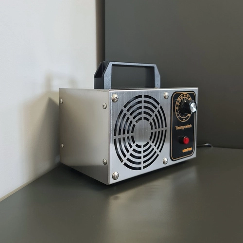 Ozon Generator Bigstren 21208