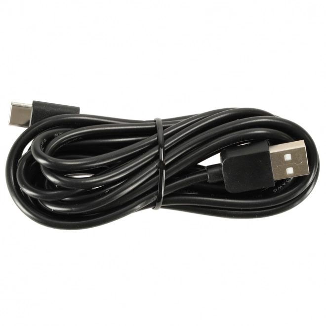 Elektrisk pumpe til pool INTEX