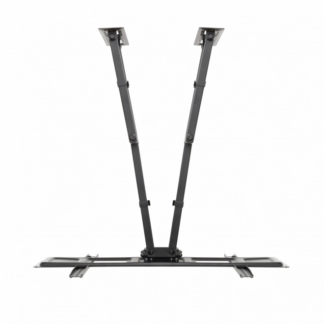 Vægbeslag til TV LED/LCD 32-70'' med justering AR-85