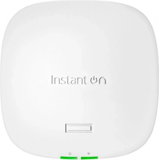 Trådløst adgangspunkt Instant On AP32