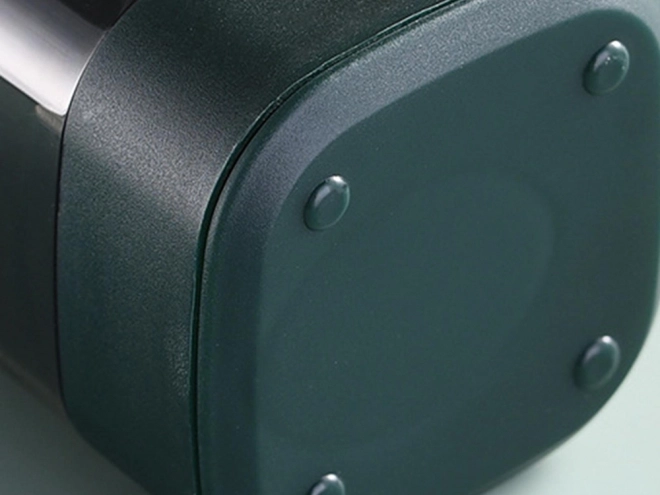 Automatisk tandstikdispenser med elegant design